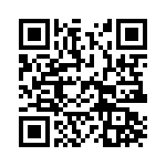 SN74HC574APWR QRCode