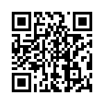 SN74HC574DBR QRCode