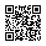 SN74HC574DWRG4 QRCode