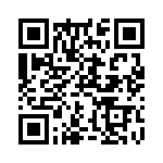 SN74HC574PW QRCode
