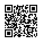 SN74HC574PWG4 QRCode