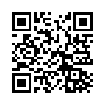 SN74HC574PWT QRCode