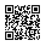 SN74HC590ADRE4 QRCode