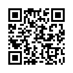 SN74HC594DR QRCode