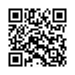 SN74HC594DRG4 QRCode