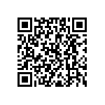 SN74HC595ANSRE4 QRCode