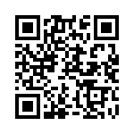 SN74HC595BRWNR QRCode