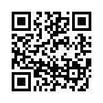 SN74HC595DRE4 QRCode