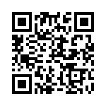 SN74HC595DRG3 QRCode