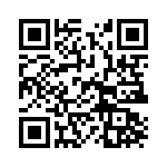 SN74HC595DRG4 QRCode