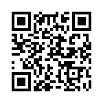 SN74HC595DTE4 QRCode