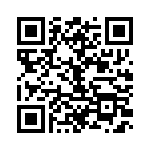 SN74HC595NE4 QRCode