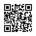 SN74HC595NSR QRCode