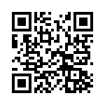 SN74HC595PWRE4 QRCode