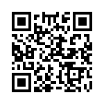 SN74HC623DWRG4 QRCode