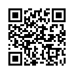 SN74HC640ANSR QRCode