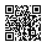 SN74HC640DWR QRCode