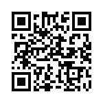 SN74HC640NSR QRCode