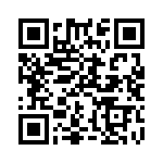 SN74HC645NSRE4 QRCode