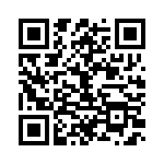 SN74HC646DWR QRCode