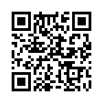 SN74HC652NT QRCode