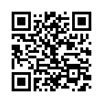 SN74HC688N QRCode