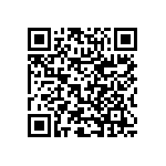 SN74HC7001NSRE4 QRCode