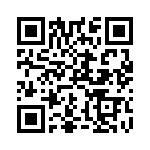 SN74HC7002D QRCode