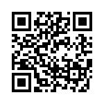 SN74HC7002DG4 QRCode