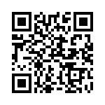 SN74HC7002DT QRCode