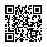 SN74HC7002N QRCode