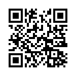 SN74HC7002NSR QRCode