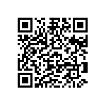 SN74HC7002NSRE4 QRCode