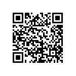 SN74HC7002NSRG4 QRCode