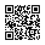SN74HC7002PW QRCode