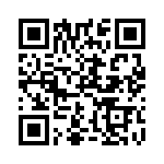 SN74HC7032D QRCode