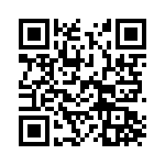 SN74HC7032DRG4 QRCode