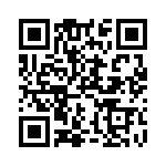 SN74HC74DBR QRCode