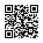 SN74HC74NSRE4 QRCode