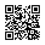 SN74HC74PWRE4 QRCode