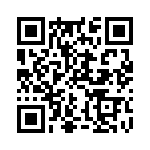 SN74HC86DG4 QRCode