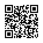 SN74HC86DRE4 QRCode