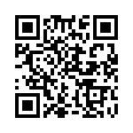 SN74HC86IDRQ1 QRCode