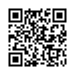 SN74HC86NG4 QRCode