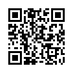 SN74HC86NSRG4 QRCode