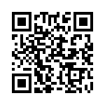 SN74HCT00DBRE4 QRCode