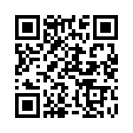SN74HCT00N QRCode