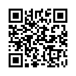 SN74HCT00NG4 QRCode