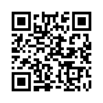 SN74HCT00PWRE4 QRCode