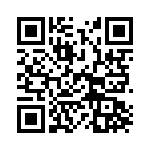 SN74HCT00PWRG4 QRCode